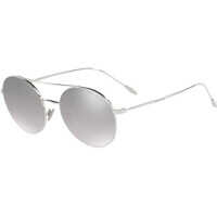 Ochelari de soare Giorgio Armani 6050 SOLE