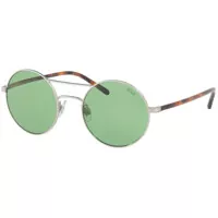 Ochelari de soare 3108 SOLE Femei
