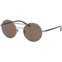 Ochelari de soare 3108 SOLE Femei
