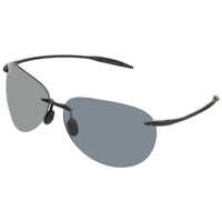 Ochelari de Soare 421-02 Barbati