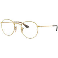 Ochelari de Vedere 3447V VISTA Barbati