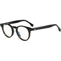 Rame de ochelari Fendi Ff 0219 Barbati
