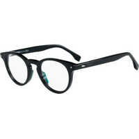 Rame de ochelari Fendi Ff 0219 Barbati