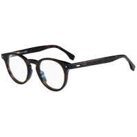 Rame de ochelari Fendi Ff 0219 Barbati