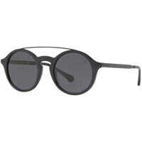 Ochelari de soare 4122 SOLE Femei