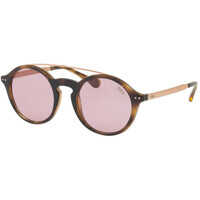 Ochelari de soare 4122 SOLE Femei