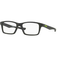 Rame de ochelari Oakley 8001 VISTA