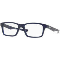Rame de ochelari Oakley 8001 VISTA
