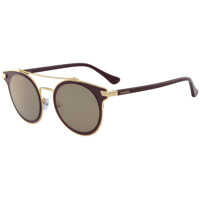 Ochelari de Soare CK2149S 33266 Femei
