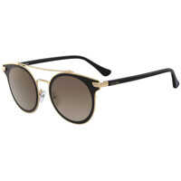 Ochelari de Soare CK2149S 33266 Femei