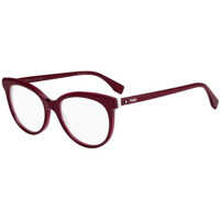 Rame de ochelari Fendi Ff 0254 Femei