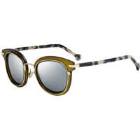 Ochelari de soare Diororigins2 Femei