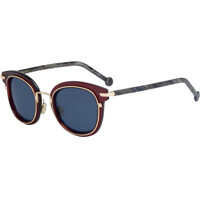 Ochelari de soare Diororigins2 Femei