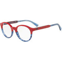 Rame de ochelari 3122 VISTA Barbati