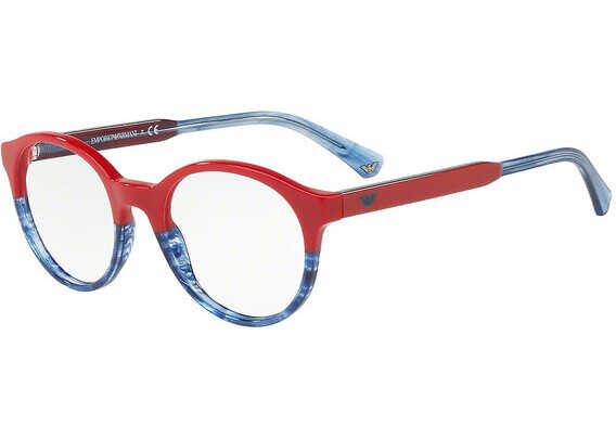 Emporio Armani 3122 VISTA 5573