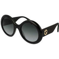 Ochelari de soare GG0101S Femei