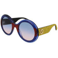 Ochelari de soare GG0101S Femei