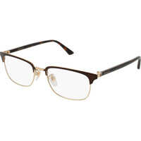 Rame de ochelari GG0131O Barbati
