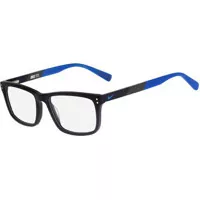 Ochelari de Vedere NIKE 7238 30164 Barbati