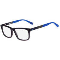 Ochelari de soare NIKE 7238 30164 Barbati