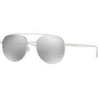 Ochelari de soare 1021 SOLE Femei