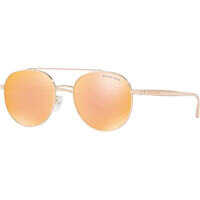 Ochelari de soare 1021 SOLE Femei