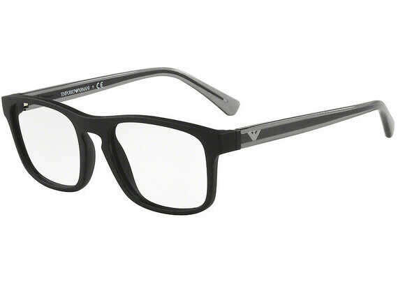 Emporio Armani 3106 VISTA 5042