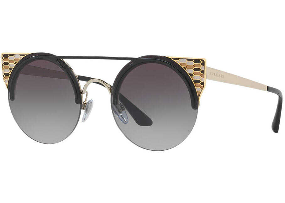 Ochelari Bvlgari 6088 SOLE 20188G