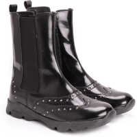 Botine Mistral Femei