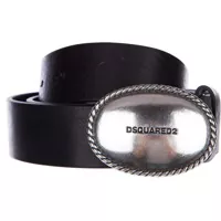 Curele Belt Caravan Barbati