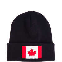 Caciuli Beanie Hat Barbati
