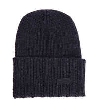 Caciuli Beanie Hat Barbati