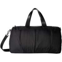 Genti de Voiaj Soft Goldie Duffel Femei