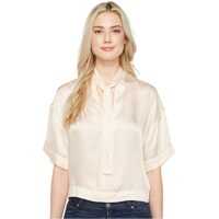 Bluze Diesel C-Jim-A Shirt
