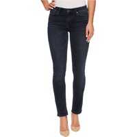 Blugi Ultimate Skinny Jeans in Outerspace Wash Femei