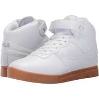Sneakers Fila Vulc 13 Mid Plus