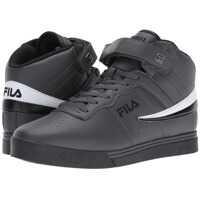 Sneakers Fila Vulc 13 Mid Plus