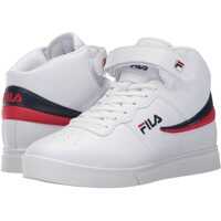 Tenisi & Adidasi Vulc 13 Mid Plus Barbati