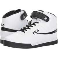 Tenisi & Adidasi Fila Vulc 13 Mid Plus
