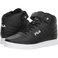 Sneakers Fila Vulc 13 Mid Plus