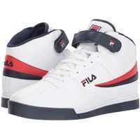 Sneakers Vulc 13 Mid Plus Barbati