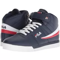 Ghete baschet Vulc 13 Mid Plus Barbati