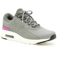 Tenisi & Adidasi Air Max Zero Premium Sneakers Barbati