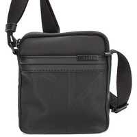 Borsete Saszetka Gregory Mini Reporte K50K503338 001 Barbati