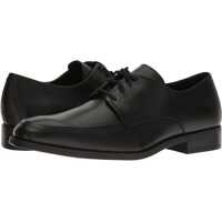 Pantofi Calvin Klein Draven