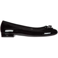 Balerini Flats Ballerinas Femei