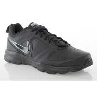 Tenisi & Adidasi Nike T-Lite XI