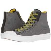 Tenisi & Adidasi Converse Chuck Taylor® All Star® Chuck II Woven Hi*
