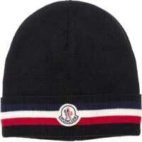Palarii Wool Cap Barbati