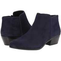 Botine Petty* Femei